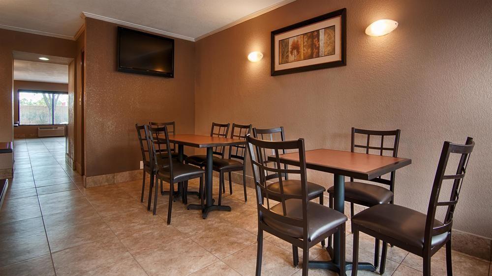 Red Roof Inn Plus+ سانت أوغيستين المظهر الخارجي الصورة