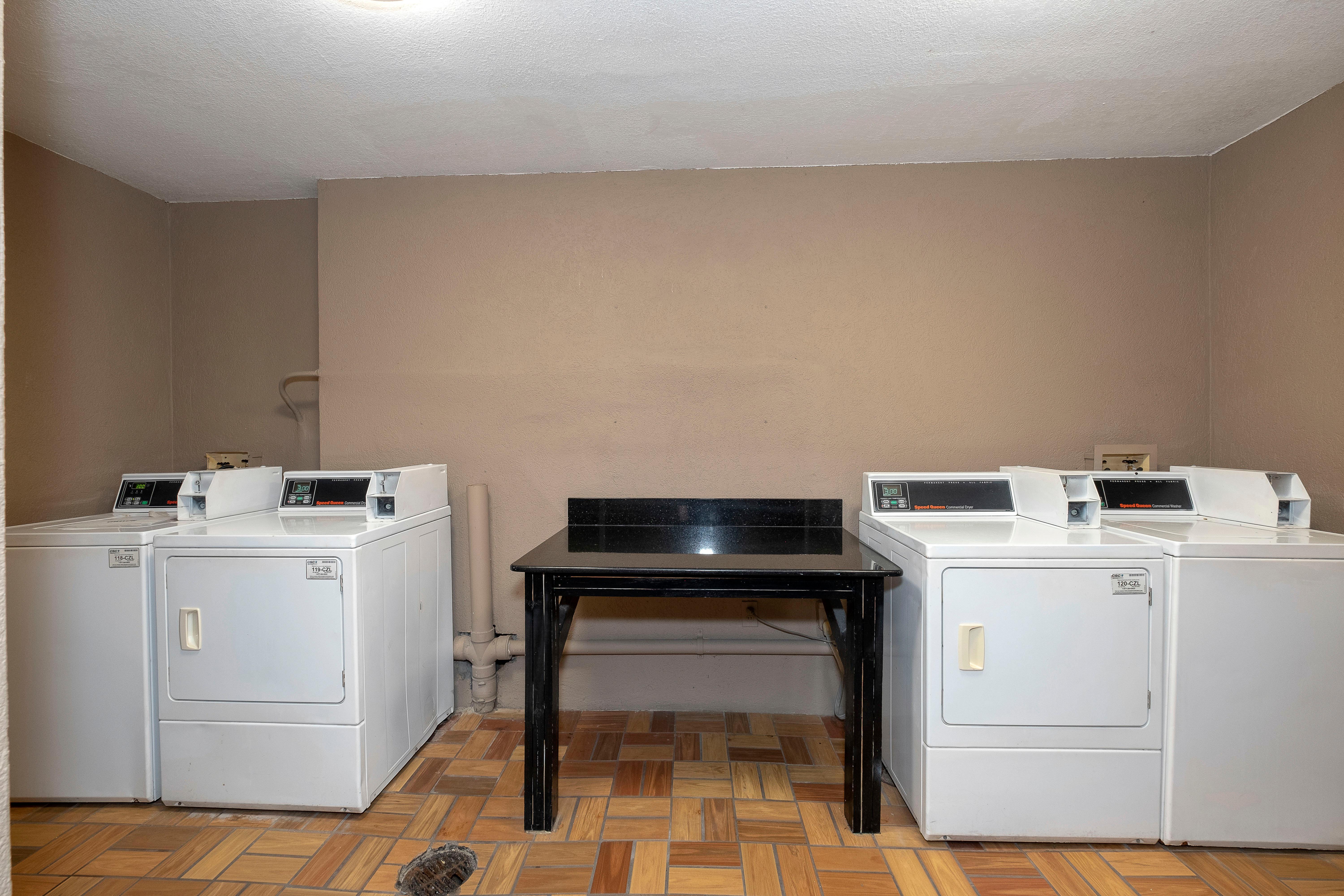 Red Roof Inn Plus+ سانت أوغيستين المظهر الخارجي الصورة