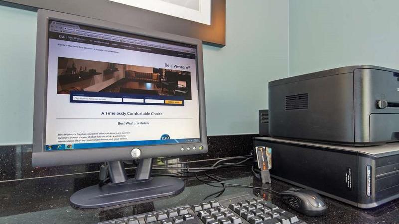 Red Roof Inn Plus+ سانت أوغيستين المظهر الخارجي الصورة